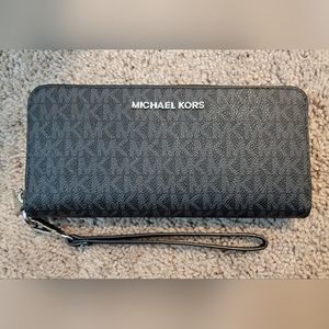 MK WALLET